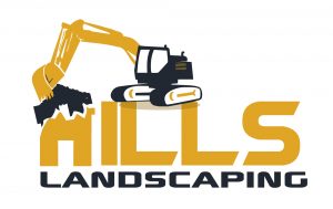 Hills Landscaping